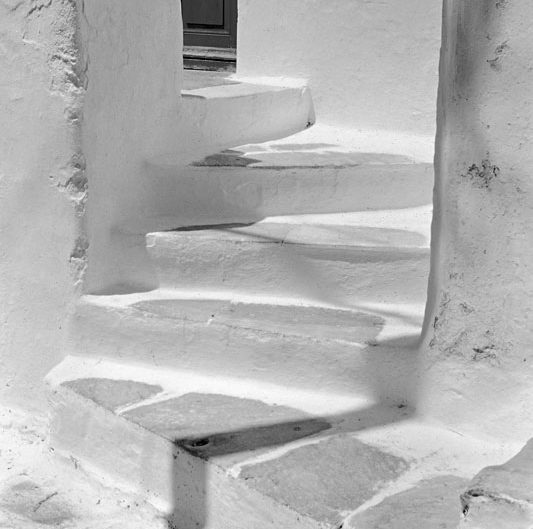 mykonos